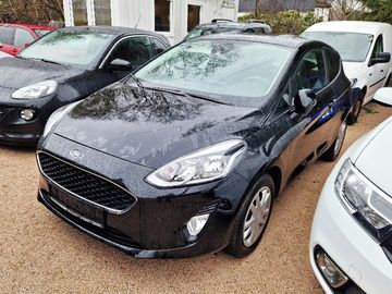 1.1i (63 kW), vyhř. př. okno