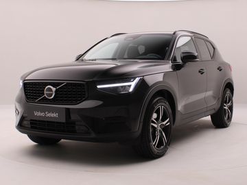 B3 DARK PLUS AUT CZ
