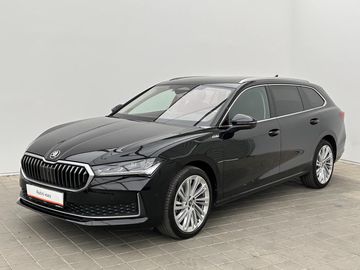 2.0TDI 142kW 4x4  L & K