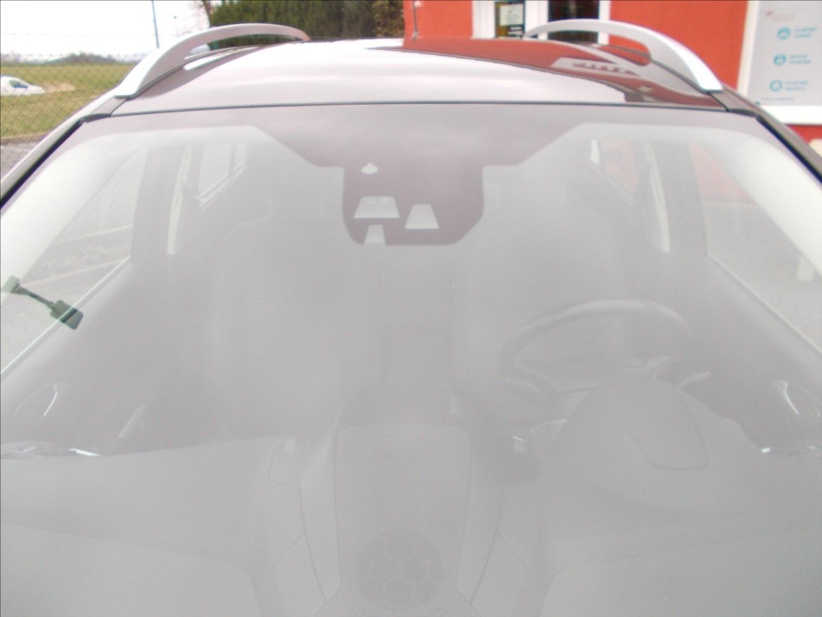 Ford Grand C-MAX, 1,5 EcoBoost DIGIKLIMA TZ NOVÁ - fotka 4