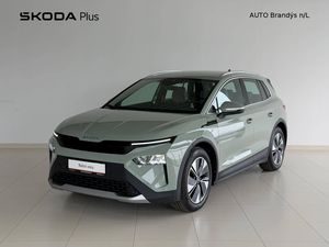 Škoda Elroq, Selection 60 63 kWh / 150 kW