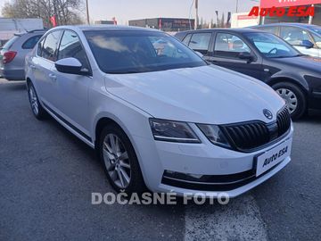 2.0TDi,ČR