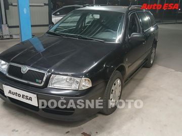 1.6i