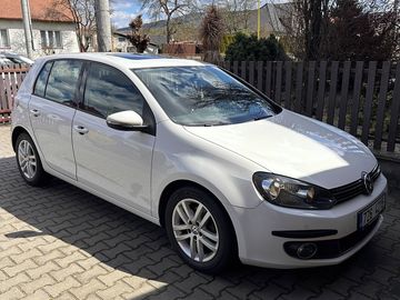 1,4 TSI DSG