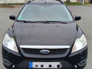 1.6 74 kw