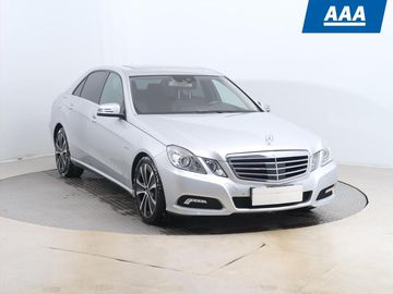 350 CDI 4MATIC, NOVÁ CENA