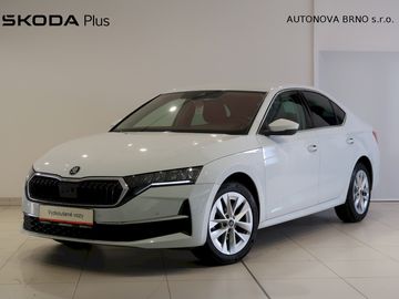 1.5 TSi 110kW Top Selestion