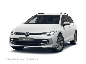 People 1,5 TSI 85 kW 6G