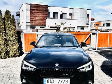 120d xDrive