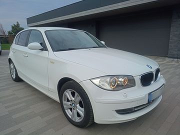 118D