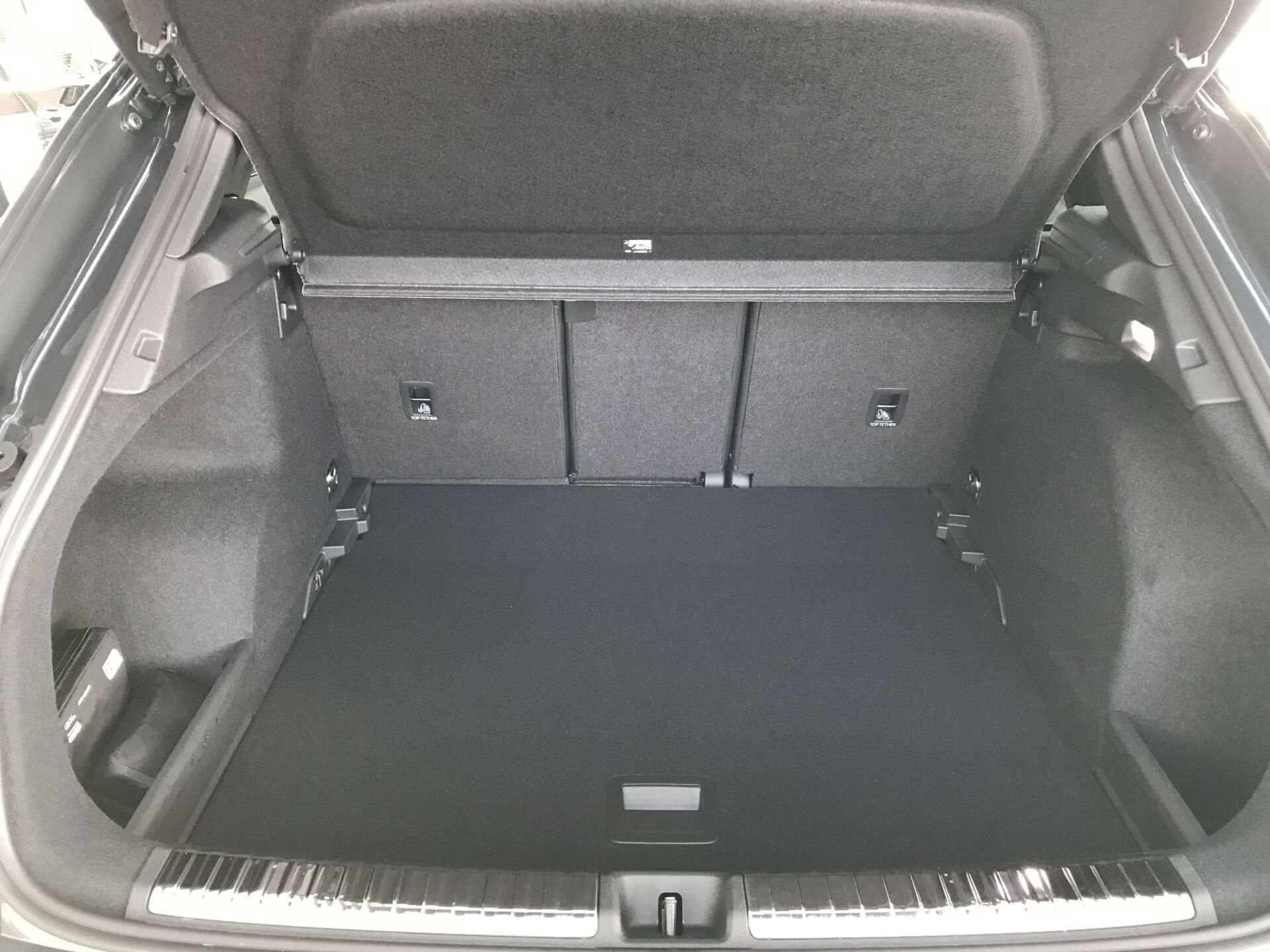 Audi Q3, quattro ST7 2,0TFSI - fotka 6