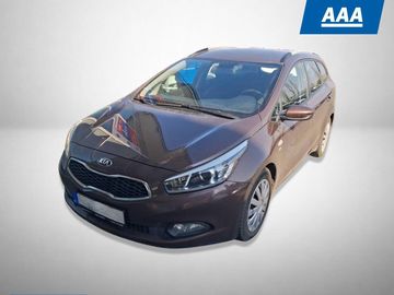 1.6 CRDi, Serv.kniha, Klima