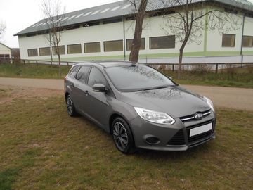 1,0 ecoBoost  Top stav  majt-