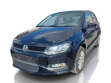 1.2 TSI 81 KW ROZVODY ŘEMEN