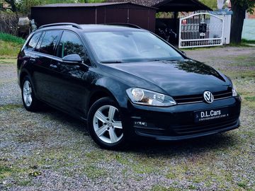 Comfortline, 1.4 Tsi, DSG