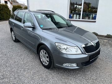 1.4 TSI NAVI