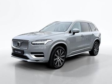 B5 AWD ULTRA // VZDUCH // 7M