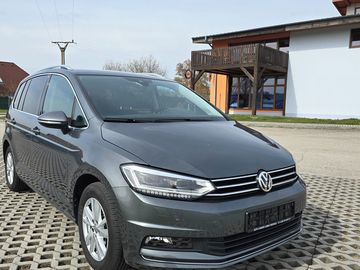 1.5 TSI 110 Kw  Prodáno———-