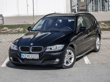 rad 3 Touring