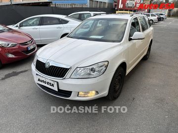 1.6 TDi,ČR