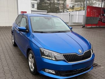 1,2 TSi 66 kw