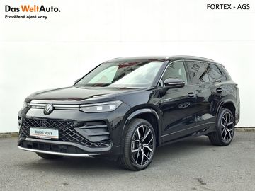 R-LINE,2.0 TDI,142kW,4Motion,Z