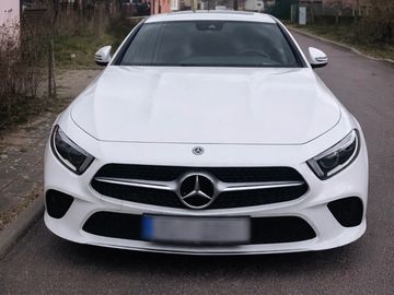 1. Majitel, ČR, ZÁRUKA,400D