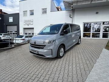 Life DR 2.0 TDI 110 kW