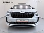 Škoda Kodiaq, SPORTLINE 2.0TDI/142kW 4x4 7DS
