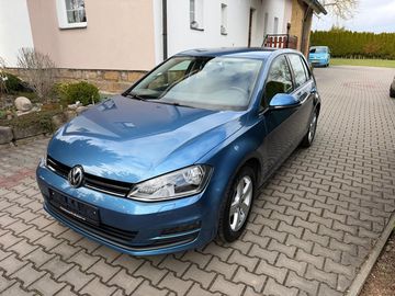 1,4TSi/90KW DSG pravid.servis