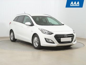 1.6 CRDi