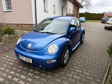 2,0i / 85kw klima tempomat