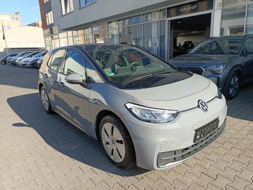 ID.3 Pro Performance 150kW /