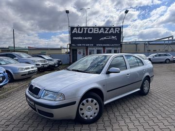 1,4 16V 55 KW STK 1 MAJ TAŽNÉ