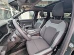 Dacia Bigster, Extreme hybrid 155 vč TZ