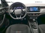 Škoda Scala, Monte Carlo 1.0TSI/85kW 7DSG -