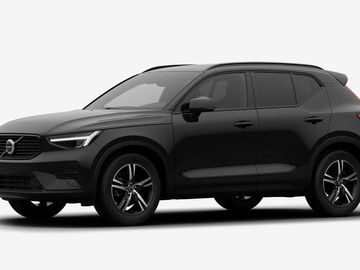B3 AUT DARK PLUS
