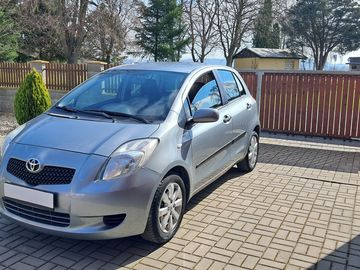 1.3i / 64KW 1.MAJITEL ČR
