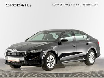 2.0TDI 85kW Essence