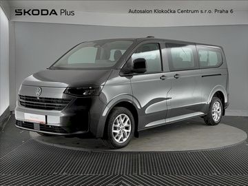 2,0TDI110 kW Life 4Motion 8Aut
