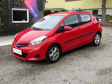 1.3 16V 73kW  NOVÁ SPOJKA