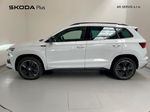 Škoda Karoq, Sportline 1.5TSI/110kW 7DSG -