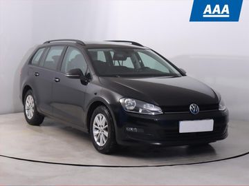 1.4 TSI