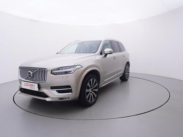 Plus Bright 2.0 173 kW