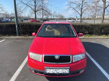 1.4