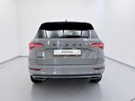 Škoda Karoq, Sportline 1.5TSI/110kW 7DSG -