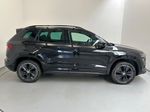 Škoda Karoq, Sportline 1.5TSI/110kW 7DSG -