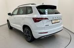 Škoda Karoq, Sportline 1.5TSI/110kW 7DSG