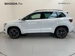 Škoda Karoq, Sportline 1.5TSI/110kW 7DSG
