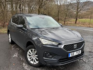 2.0 TDI 110kw, 4x4, DSG